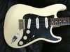 Fender Japan ST62-70US.jpg